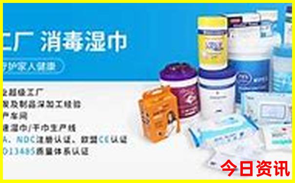 7月带孩子去哪里旅游最好