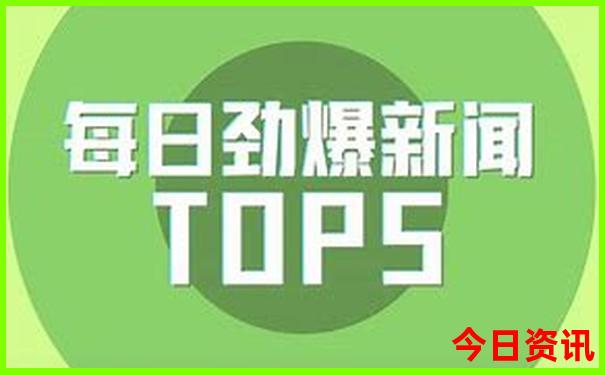 保定周边一日游景点推荐自驾游