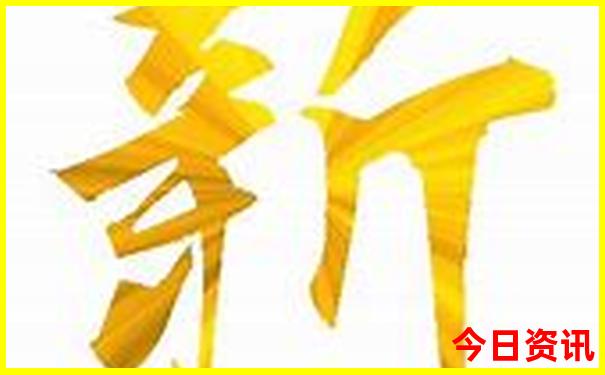 韩国哪里好玩景点推荐