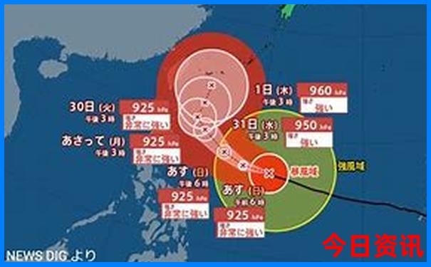 8月份去哪儿旅游